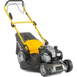 Stiga Combi 48 SEQ B