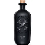 Bumbu Rum XO 35% 0,7l (holá láhev)