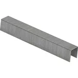 Rapid Kancelářské sponky 53/8 mm