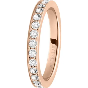 Morellato Love Rings SNA40, 54 mm