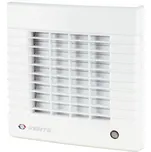 Vents MATL 125 turbo