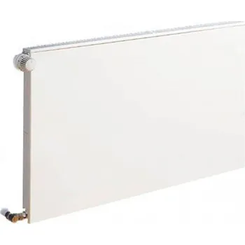 Radiátor Korado Radik 22060120-50L0010