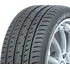 4x4 pneu TOYO Proxes Sport SUV 235/50 R19 99 W