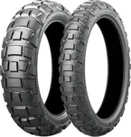 Bridgestone Ax41 F 110/80 R19 59 Q