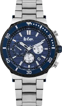hodinky Lee Cooper LC06640.390