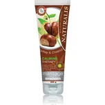 Naturalis masážní emulze 200 ml