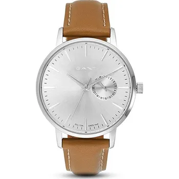 Hodinky GANT Park Hill II Mid W109225