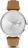 hodinky GANT Park Hill II Mid W109225