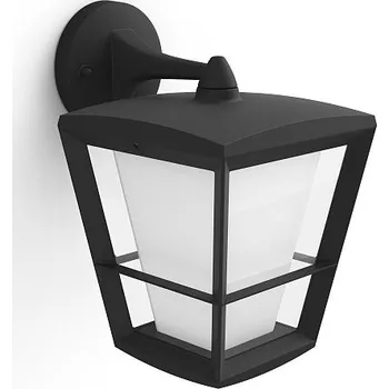 Venkovní osvětlení Philips HUE 17440/30/P7