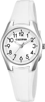 Hodinky Calypso K5750/1