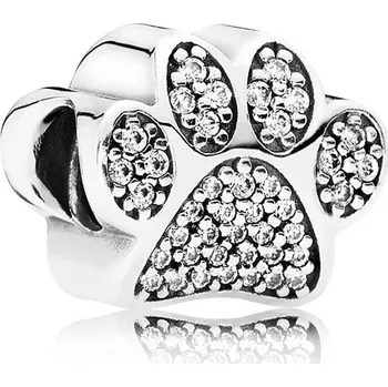 PANDORA 791714CZ