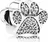 přívěsek Pandora 791714CZ
