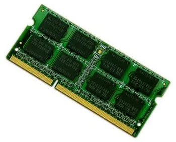 Operační paměť Fujitsu 16 GB DDR4 2133 MHz (S26391-F1612-L160)