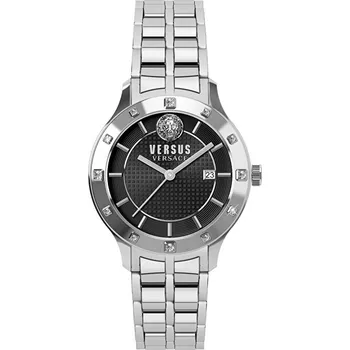 Hodinky Versus Versace VSP460118