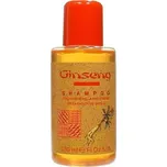 Bes Ginseng šampon proti padání vlasů 150 ml