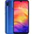 Mobilní telefon Xiaomi Redmi Note 7, 32 GB modrý