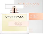 Yodeyma Acqua Woman EDP