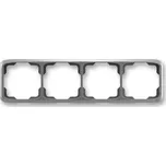 ABB Tango 3901A-B40 S2