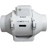 Vents TT 150, 467/552m3/h