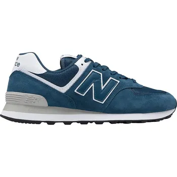 Pánské tenisky New Balance ML574ESM