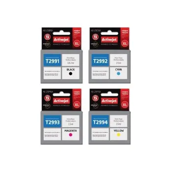 Počítač Epson 29XL (C13T29964010)