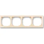 ABB Swing 3901J-A00040 C1