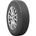 TOYO Open Country U/T 265/60 R18 110 H