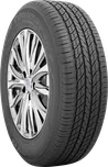 TOYO Open Country U/T 265/60 R18 110 H