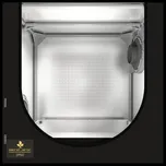 Secret Jardin DARK PROPAGATOR 60 Rev 4.0 - 60x40x60cm