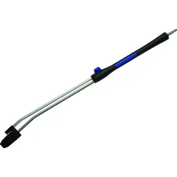 Příslušenství pro vysokotlaký čistič Nilfisk PowerSpeed Vario Plus nástavec - 1090mm (0750)