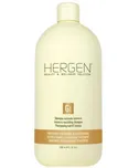 Bes Hergen G1 šampon na suché vlasy 1 l