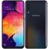 Mobilní telefon Samsung Galaxy A50 (A505F), 128 GB černý