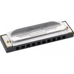 Hohner Special 20 Classic F