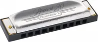 Hohner Special 20 Classic F