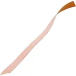 Elektro Bečov Uzemňovací CU páska 0,5 m