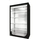 Secret Jardin DARK PROPAGATOR 120 Rev 4.0 - 120x60x190cm