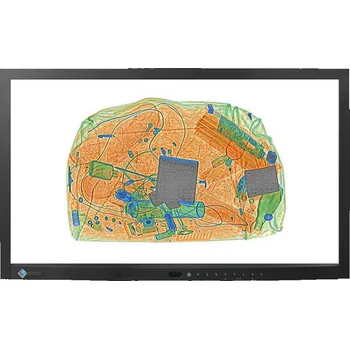 Monitor EIZO DV2324
