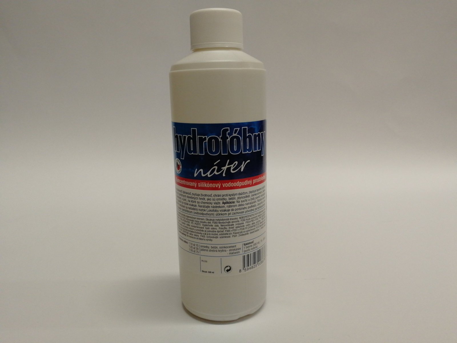 Lukofob 39 1L 1,25 kg