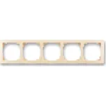 ABB Swing 3901J-A00050 C1