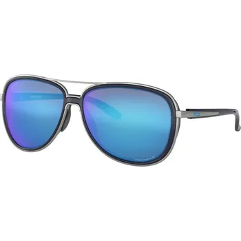 Oakley Split Time OO4129-07