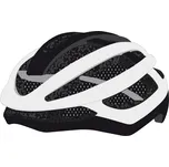 Force Lynx bílá/černá