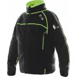 Canis Toronto dětská mikina černá