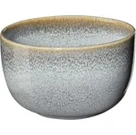 Miska Asa Selection SAISONS DENIM P.9cm modrá