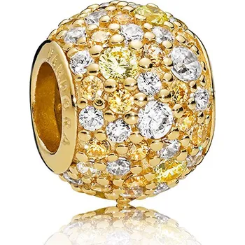 Přívěsek Pandora 767052CSY