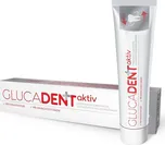 Glucadent+ aktiv zubní pasta 95 g