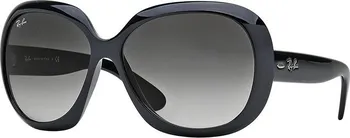 Sluneční brýle Ray-Ban Jackie Ohh II RB4098