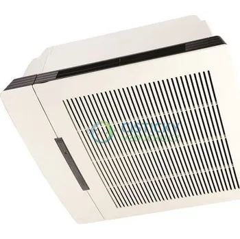 Čistička vzduchu Čistička vzduchu Euromate VisionAir1 Blue Line SmokeFree bílá