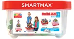 SmartMax Build XXL 70 ks