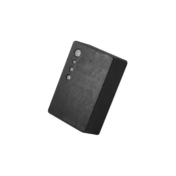 Pohybové čidlo Panlux SL8001/C