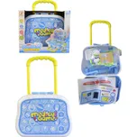 Made Dětská doktorská souprava